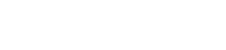 betbetter_top_casinos_logo